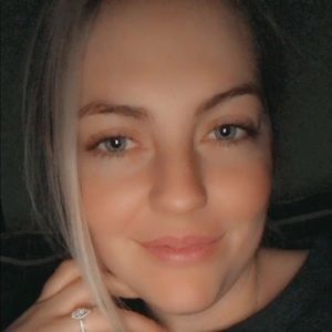 Meet your Posher, Taleana